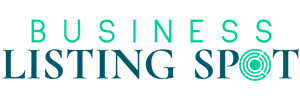 Business Directory Logo